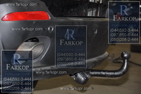 /contentimages/Cars/BMW/X5/Autohak (B10)2 болта/фаркоп купить фаркоп на х5 прицепное на bmw x5 farkopr 12mini.jpg